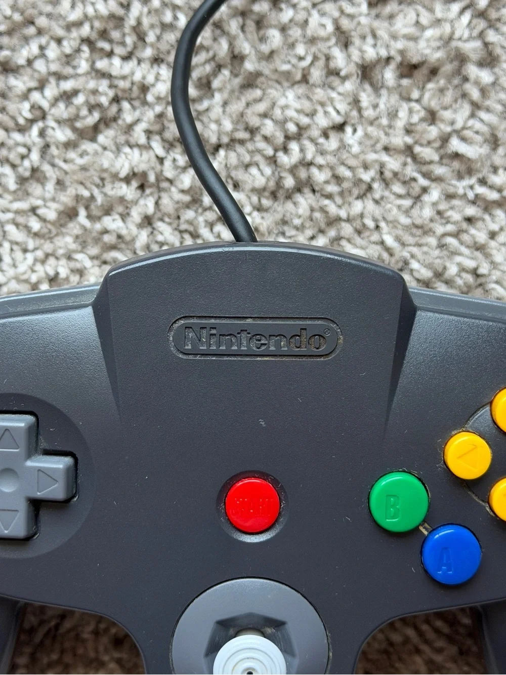 Nintendo up sale